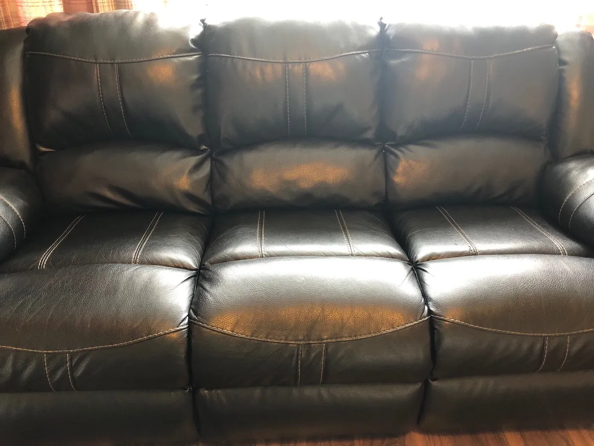 Couch - Image 1