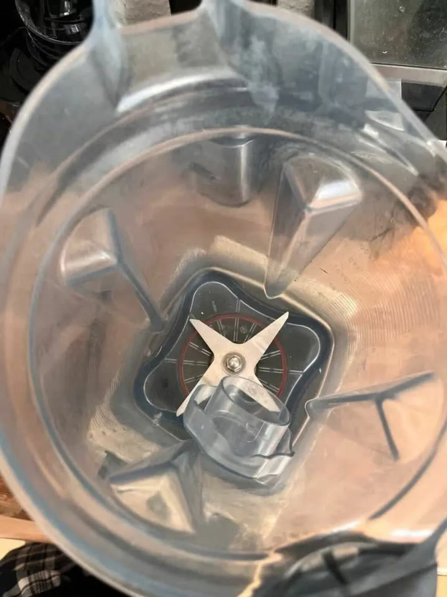 Vitamix Professional 300 - Image 2