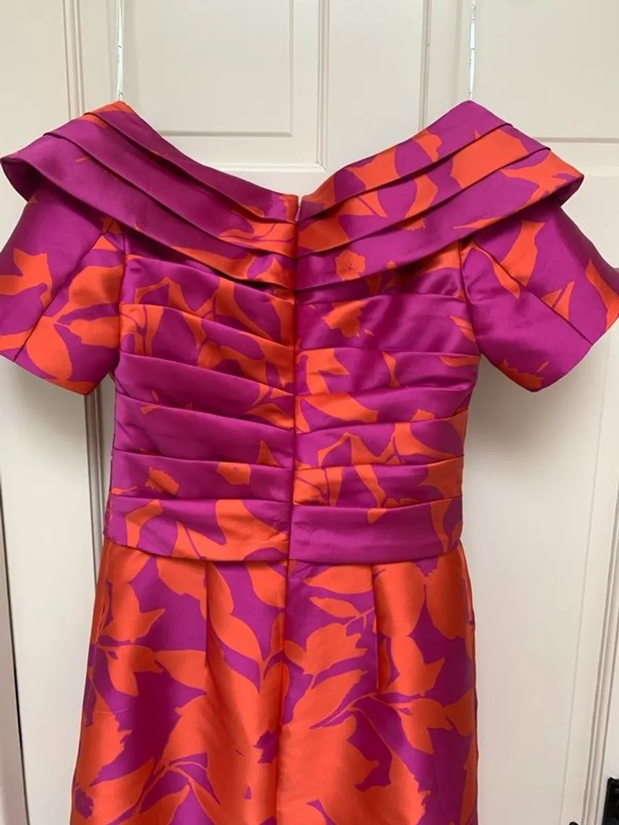 occasion wear dress - Image 4