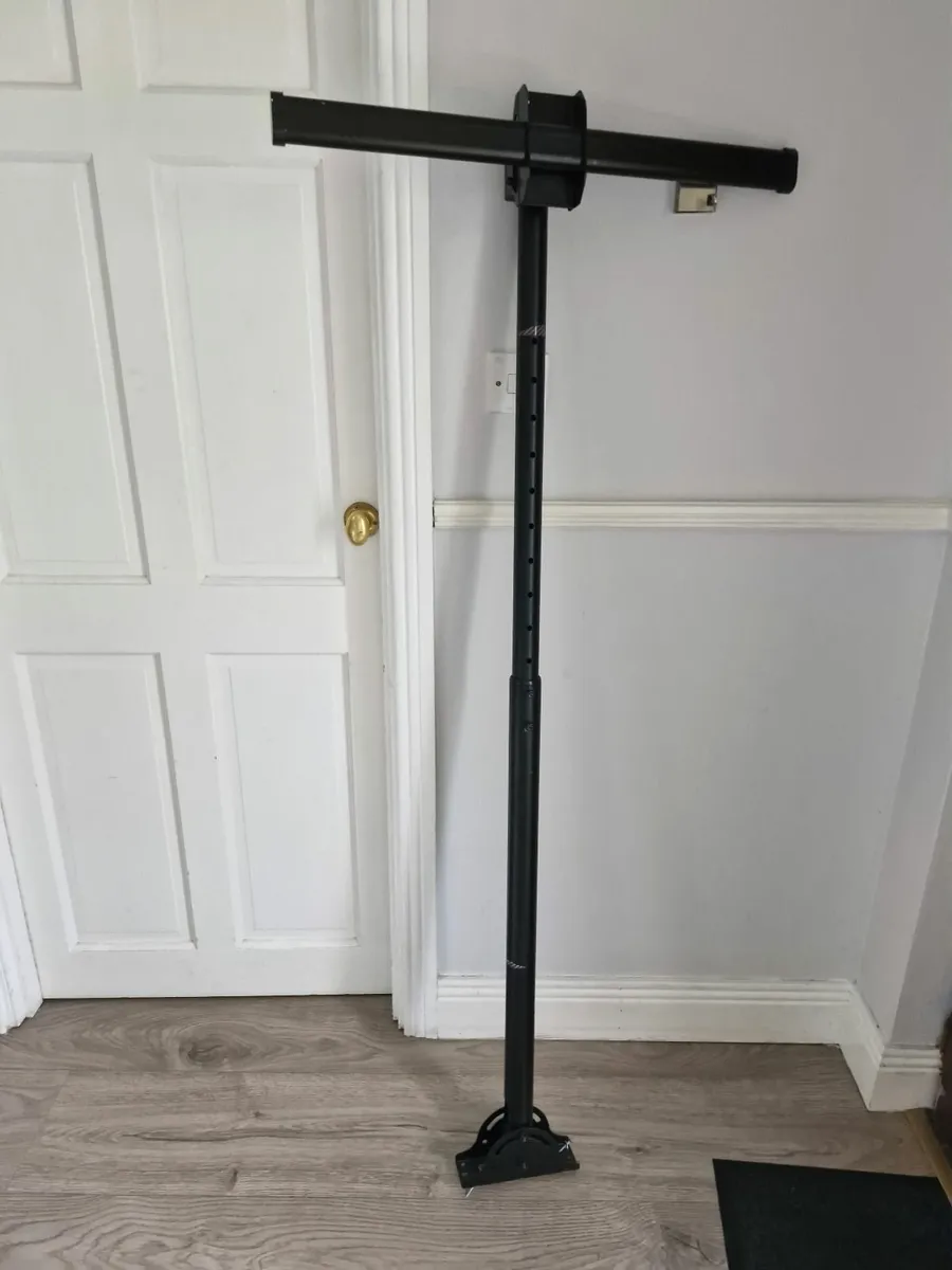 TV Ceiling Mount - Image 1