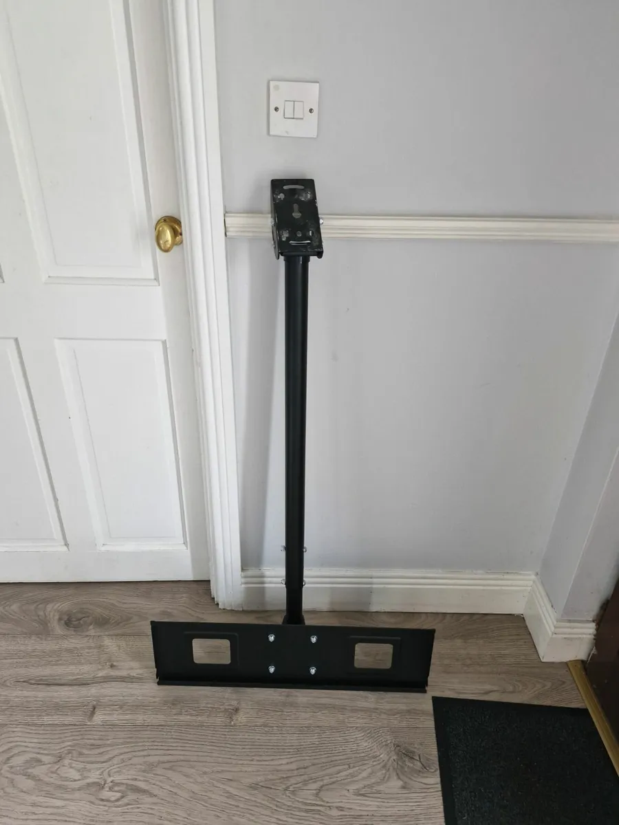 TV Ceiling Mount - Image 2