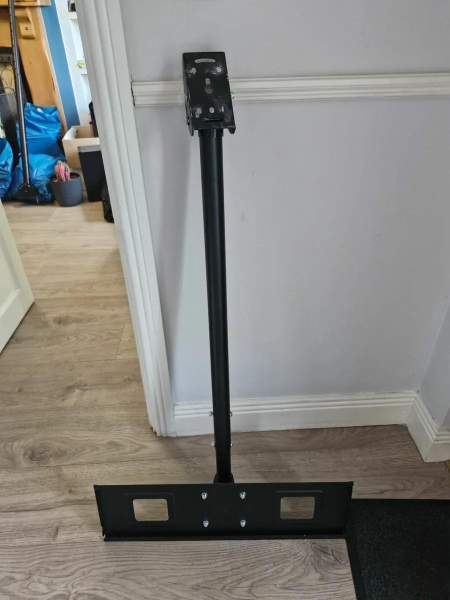 TV Ceiling Mount - Image 3