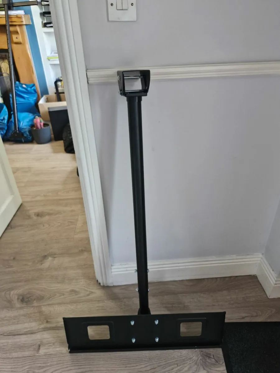 TV Ceiling Mount - Image 4
