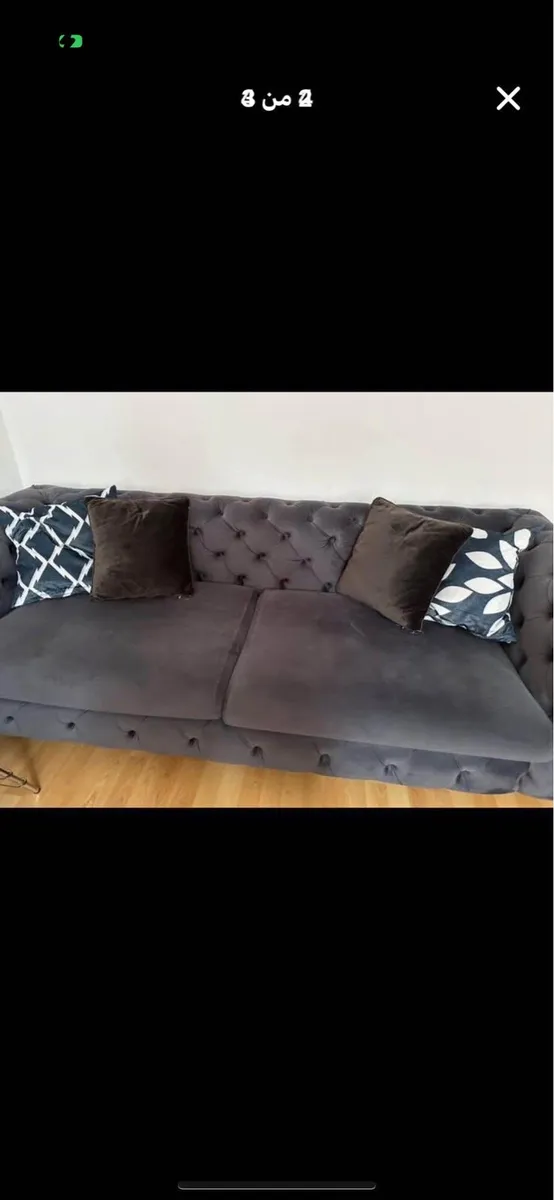 furniture - Image 2