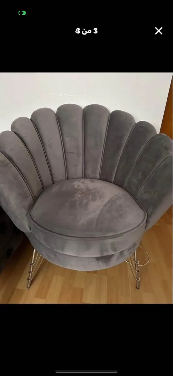 furniture - Image 3