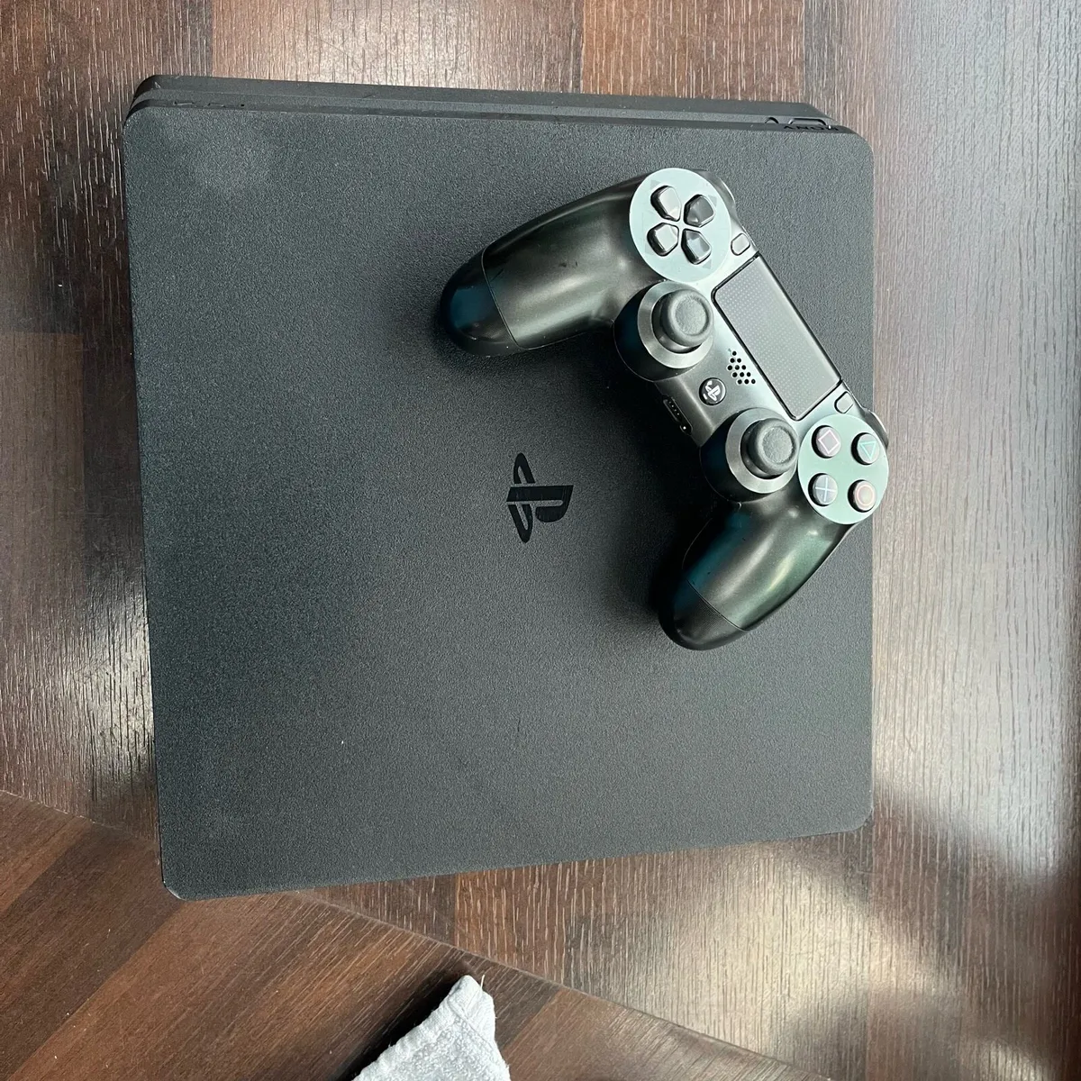 ps4 - Image 1