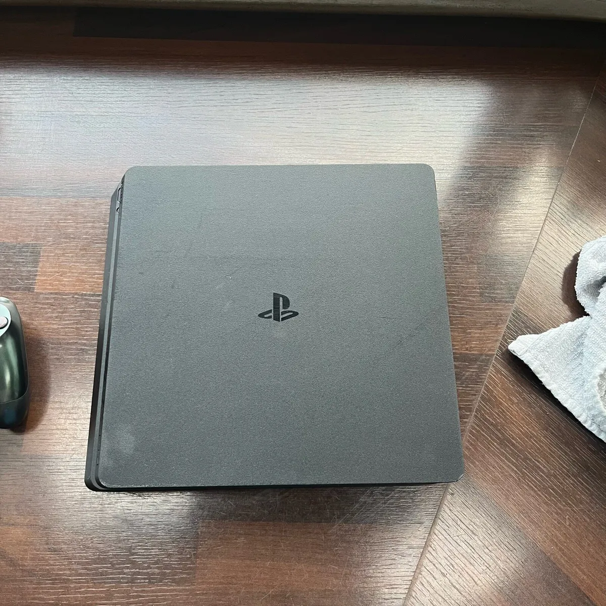 ps4 - Image 2