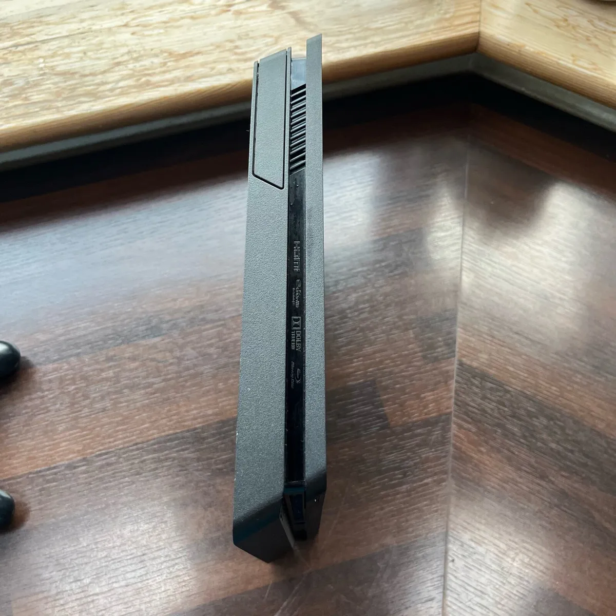 ps4 - Image 3