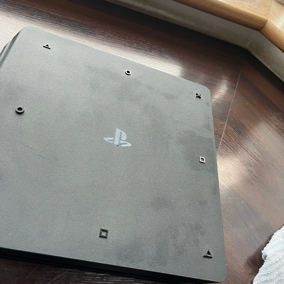 ps4 - Image 4