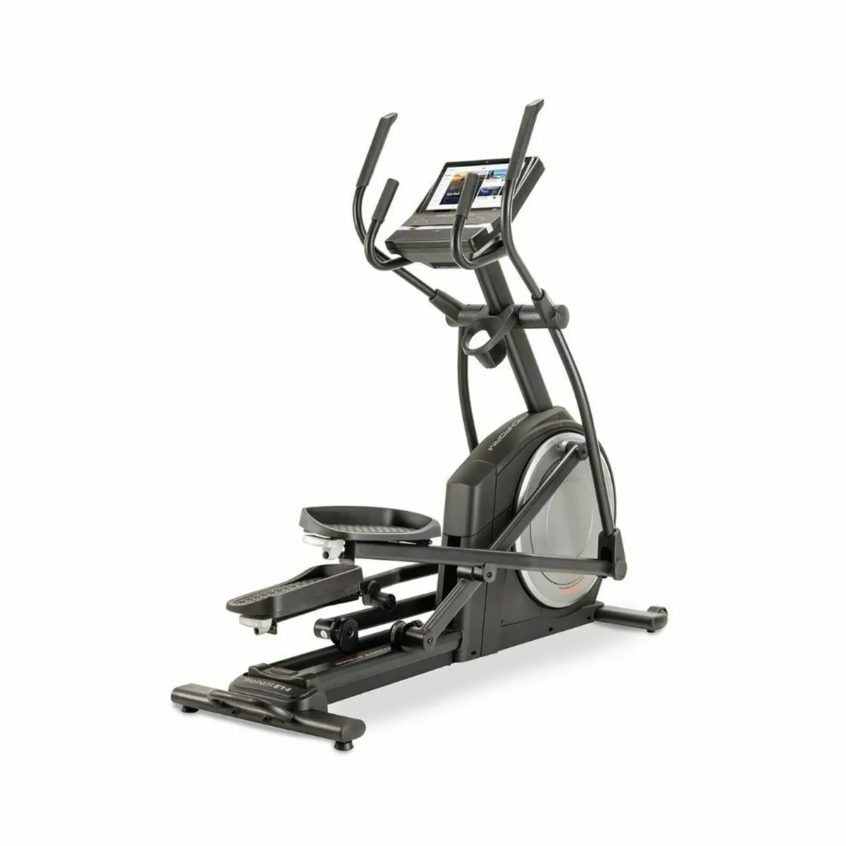 Gym Equipment Clearance Sale- www.gymgear.ie - Image 3