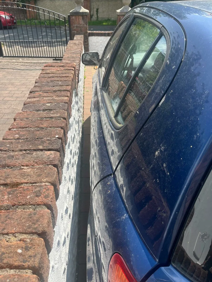 Toyota Yaris - Image 4