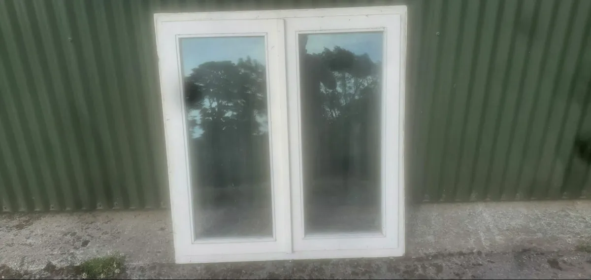 Windows - Image 4