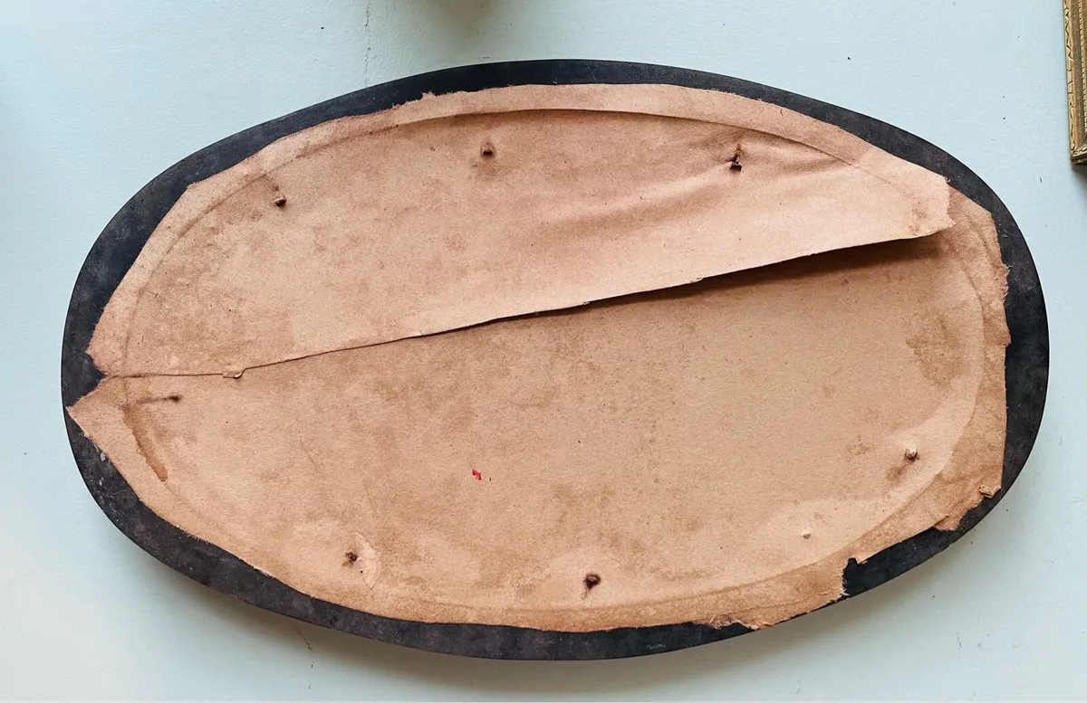 Irish Mist Drinks Tray - Image 3
