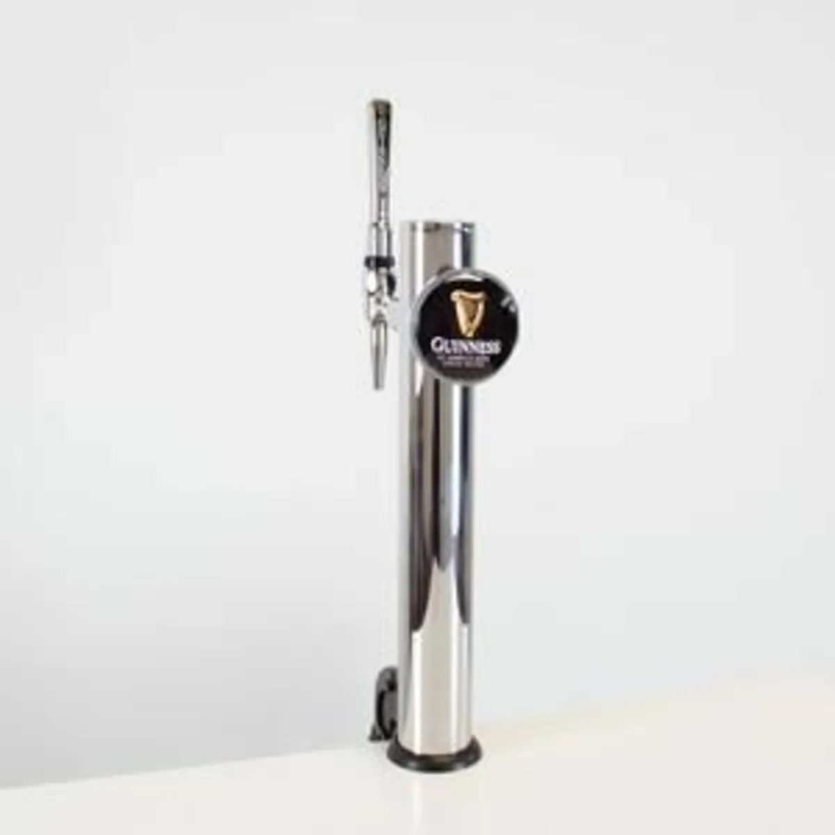 IKON Draught System with 12 Month Warranty - Image 2