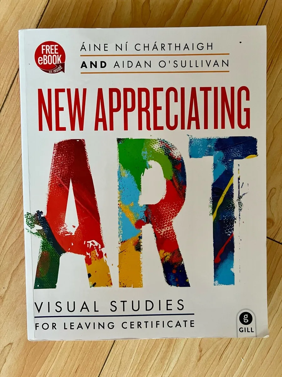 School books - Image 2