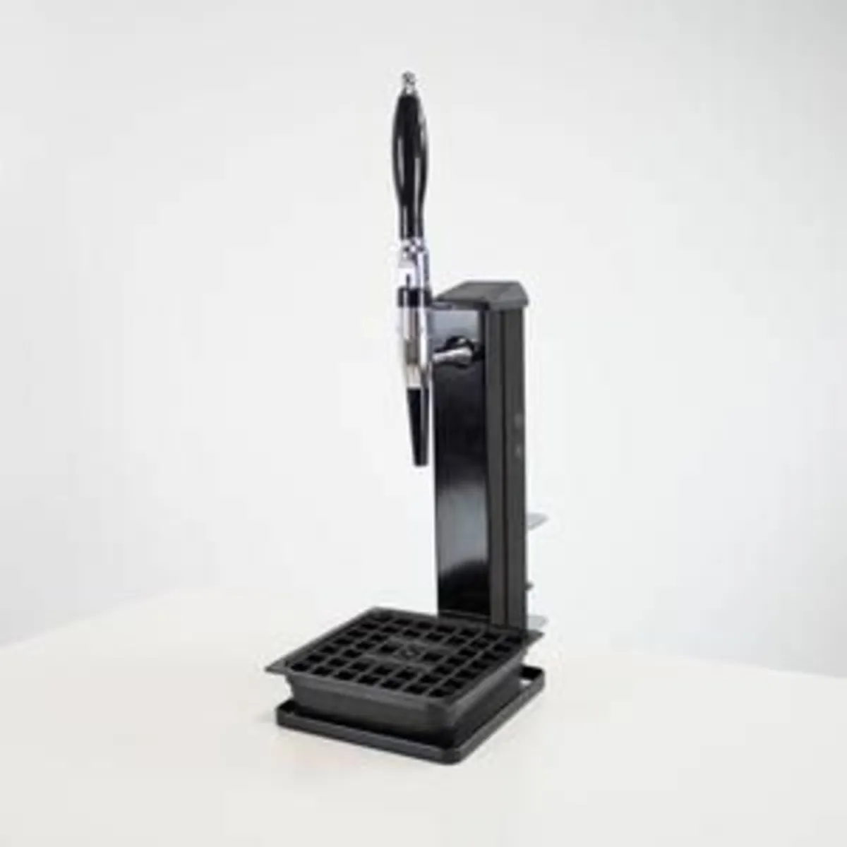 Atlantic Draught System with 12 Month Warranty - Image 1