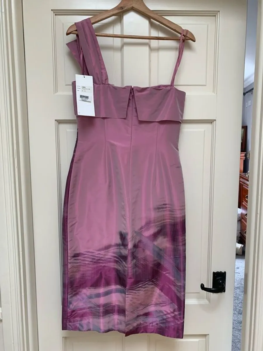 occasion wear dress - Image 4