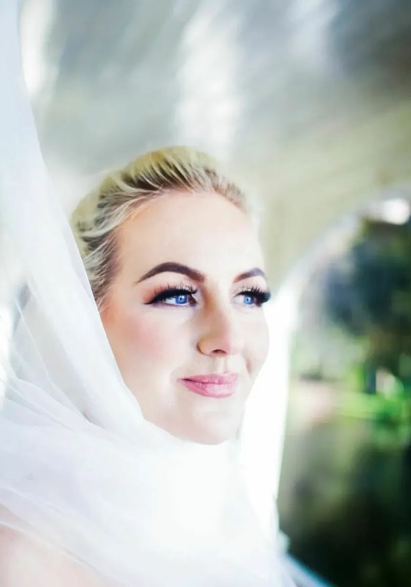 Wedding Photographer - Dublin - Image 1