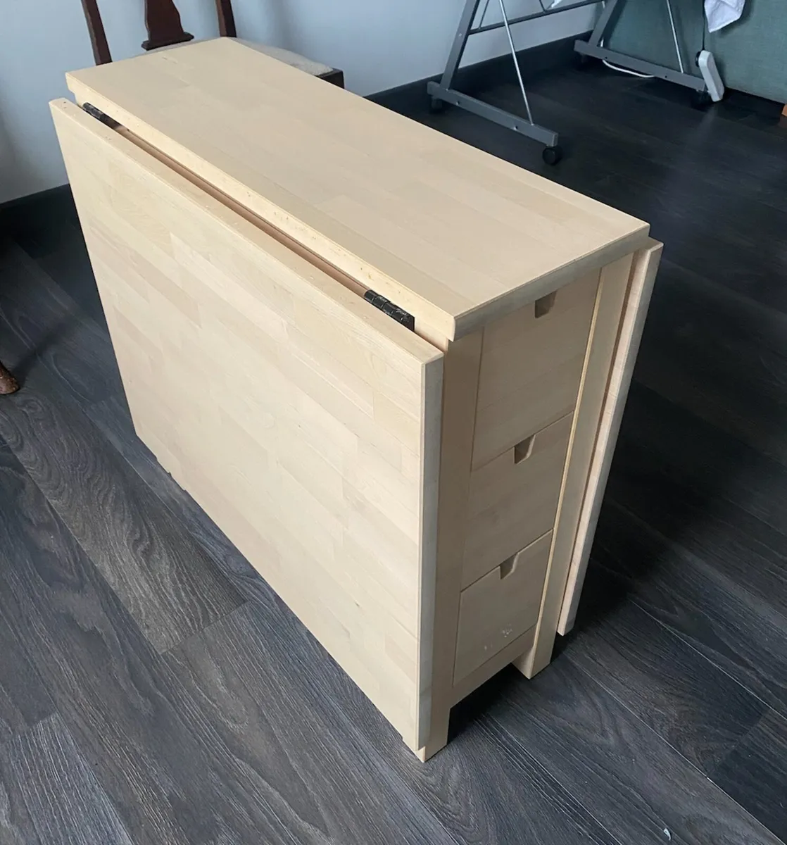 Table - Image 2