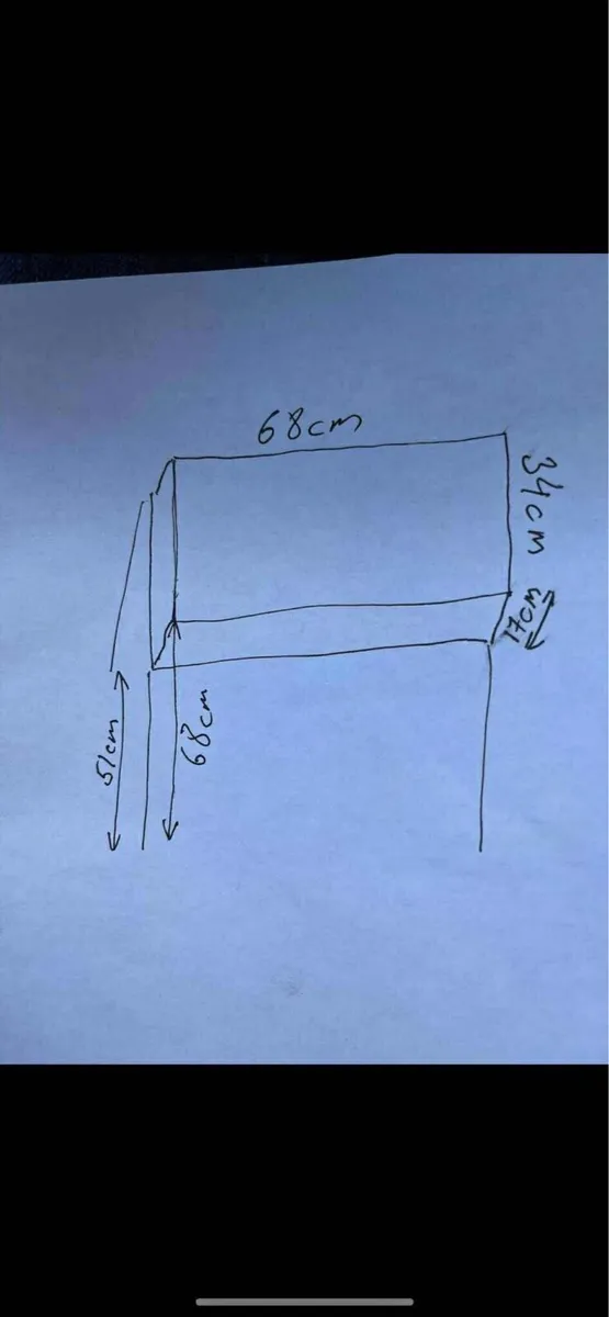 BBQ-GRILL - Image 4
