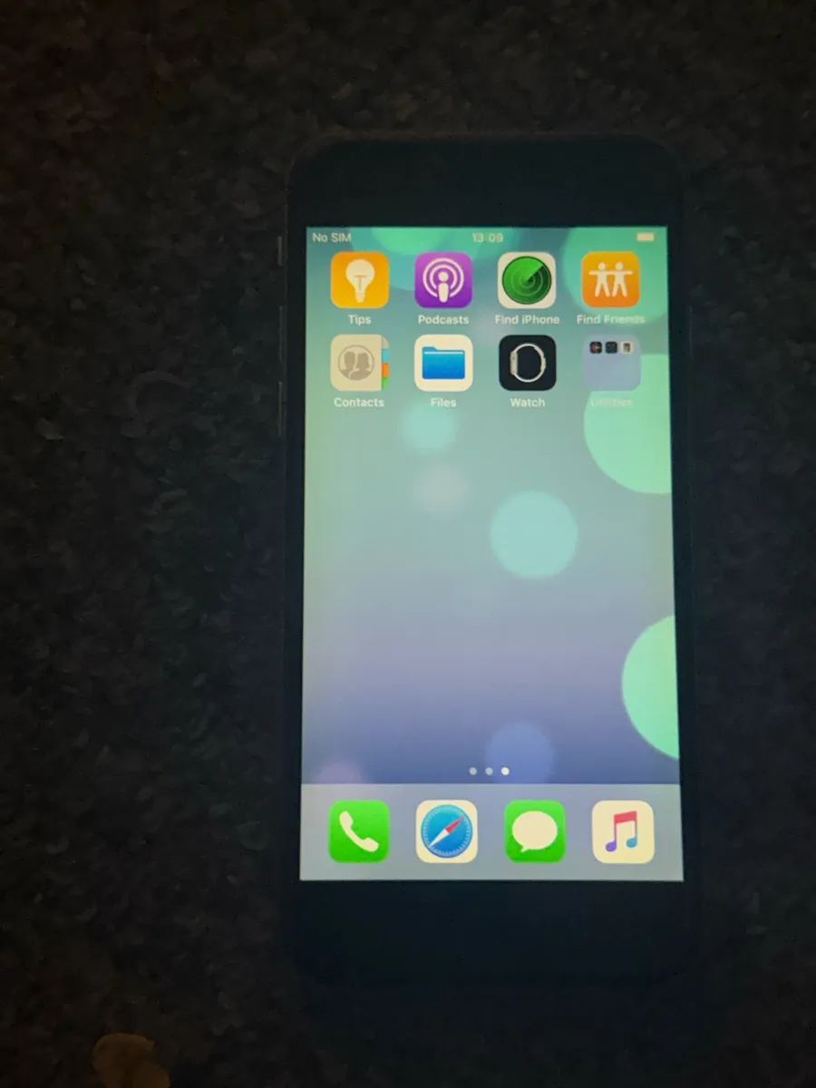 IPhone 6 64Gb unlocked - Image 4