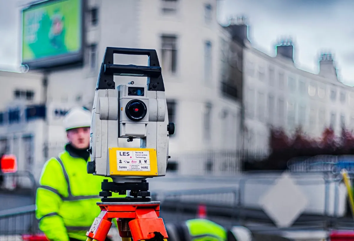 Photographer - Dublin - Image 3
