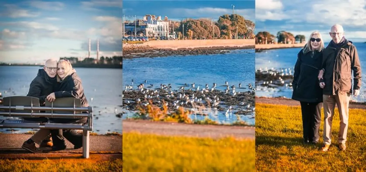 Photographer - Dublin - Image 4