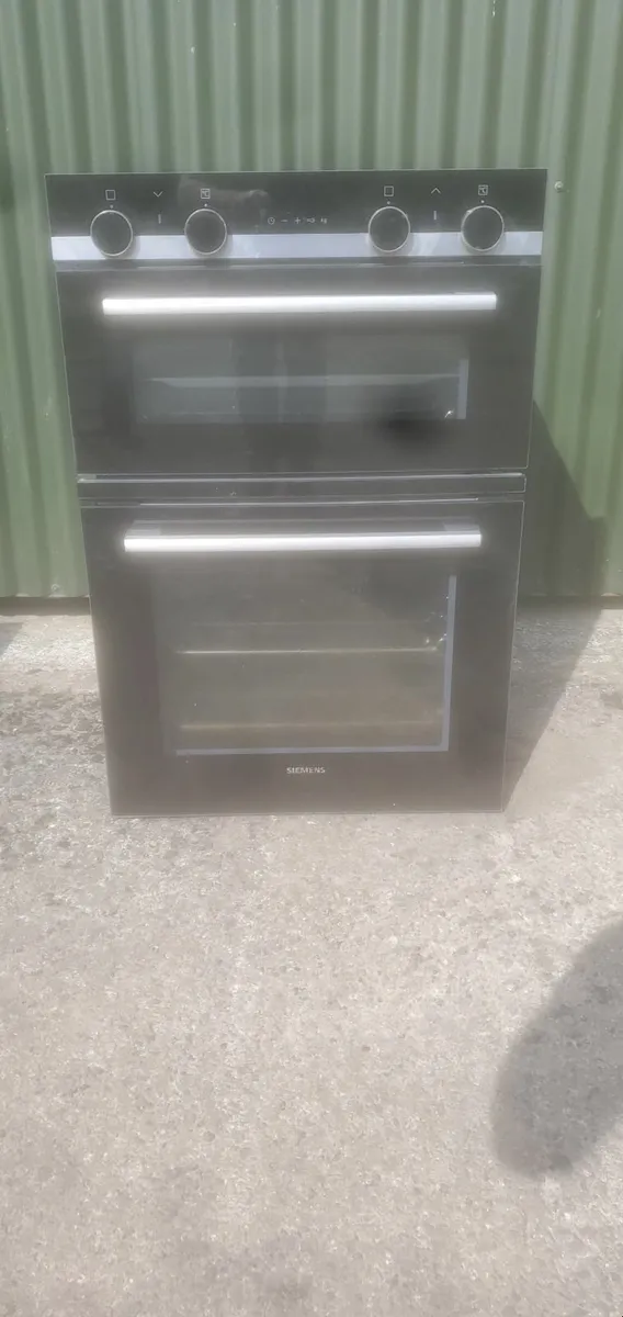 Cooker - Image 2