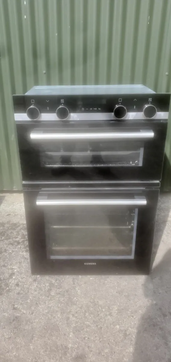 Cooker - Image 4