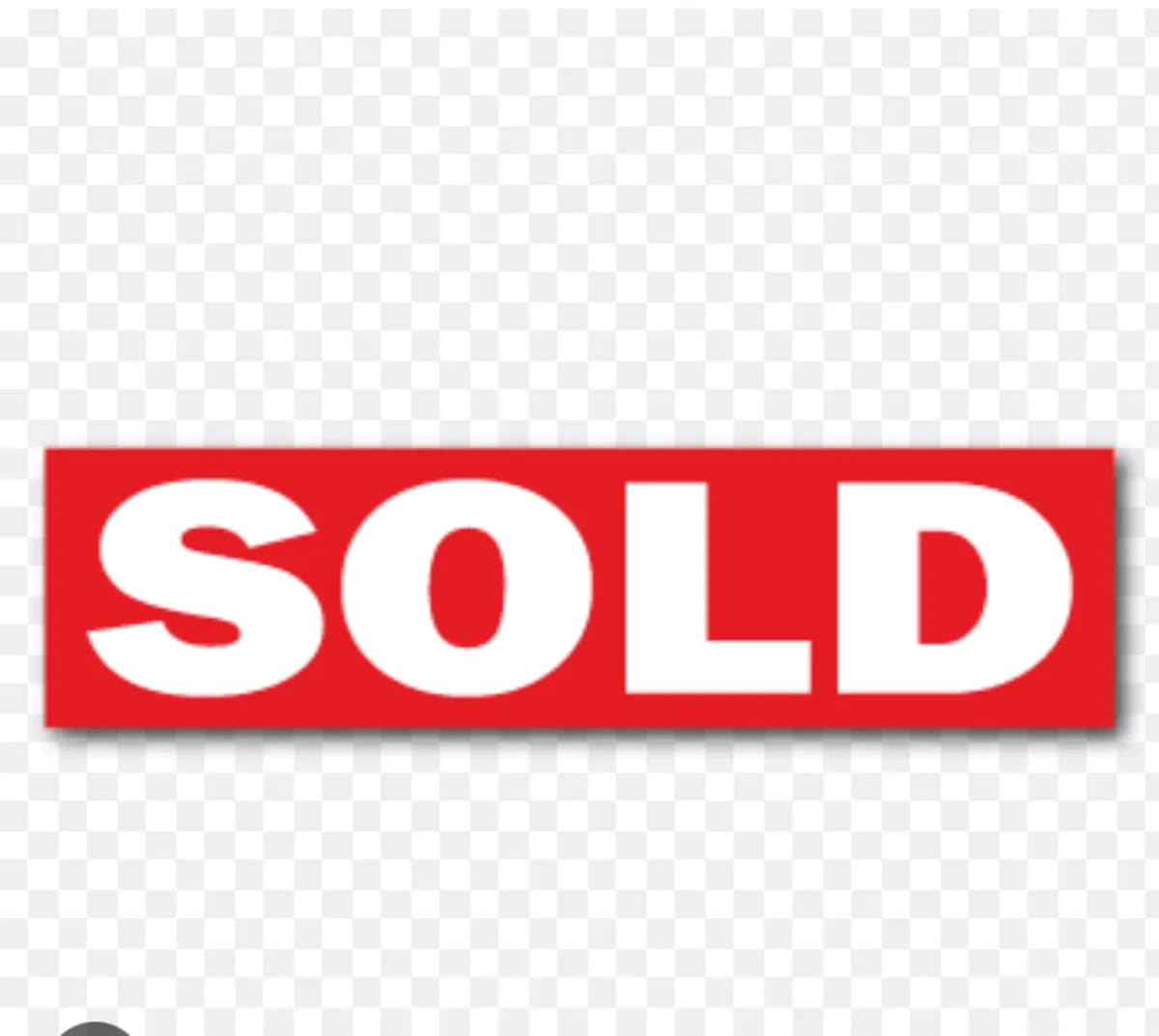 Nissan Qashqai 2009 NCT 03/26 - Image 1