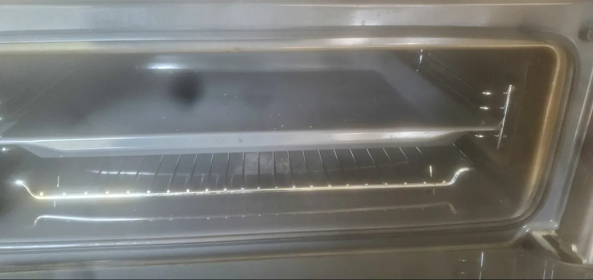 Microwave - Image 4
