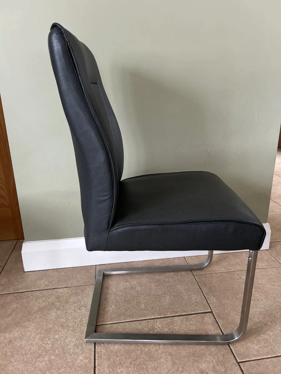 Dining Chair - Image 3