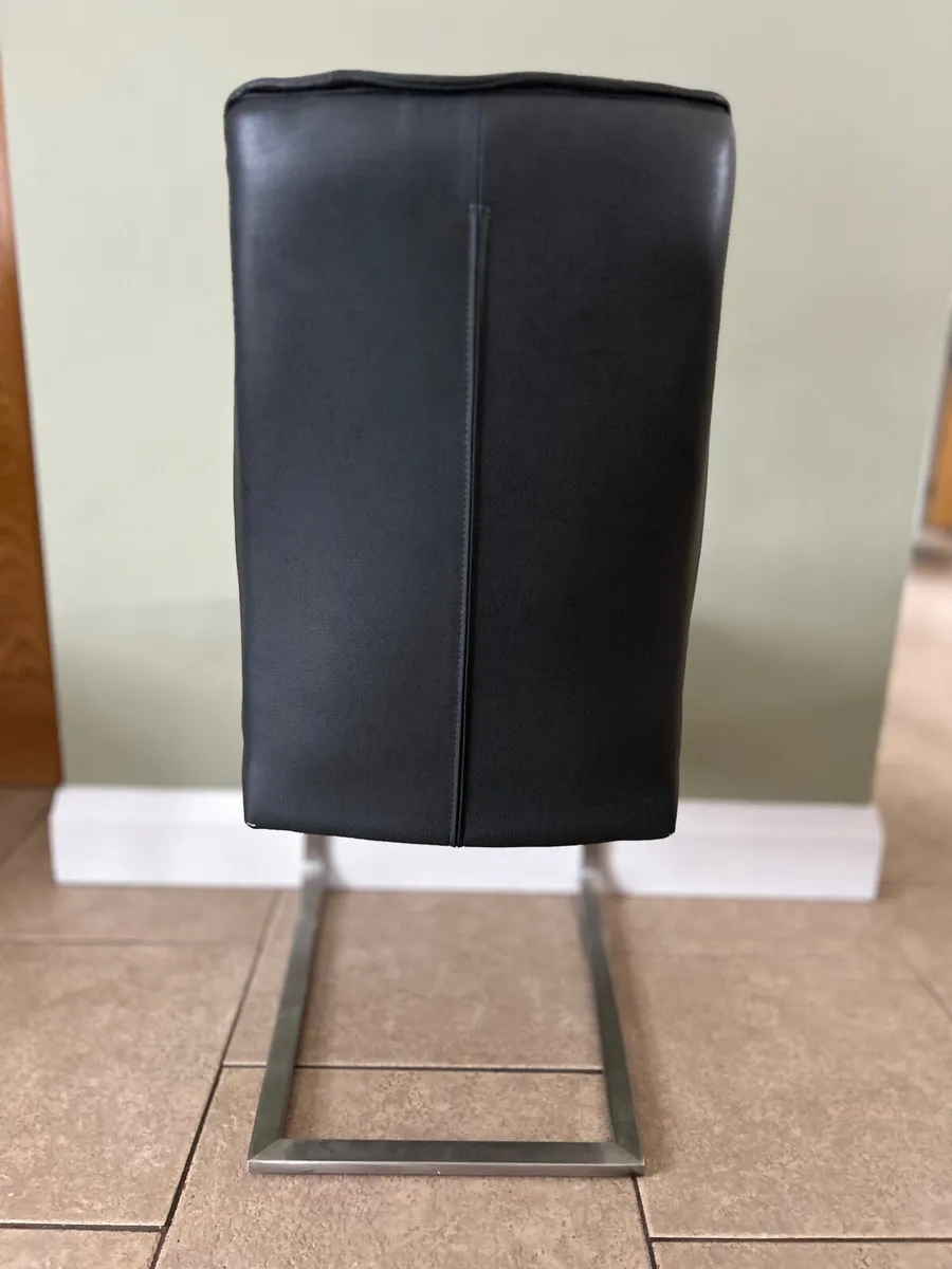 Dining Chair - Image 4