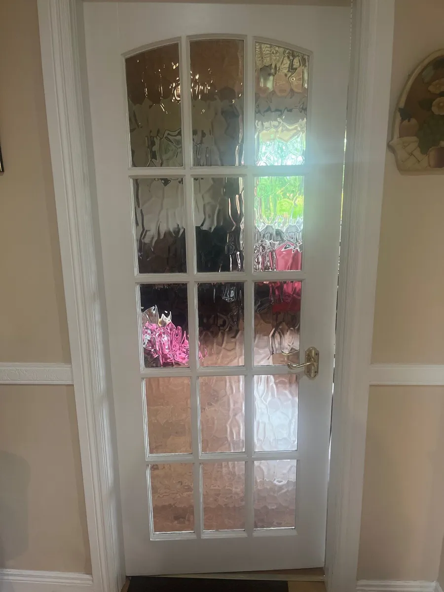 Doors - Image 2