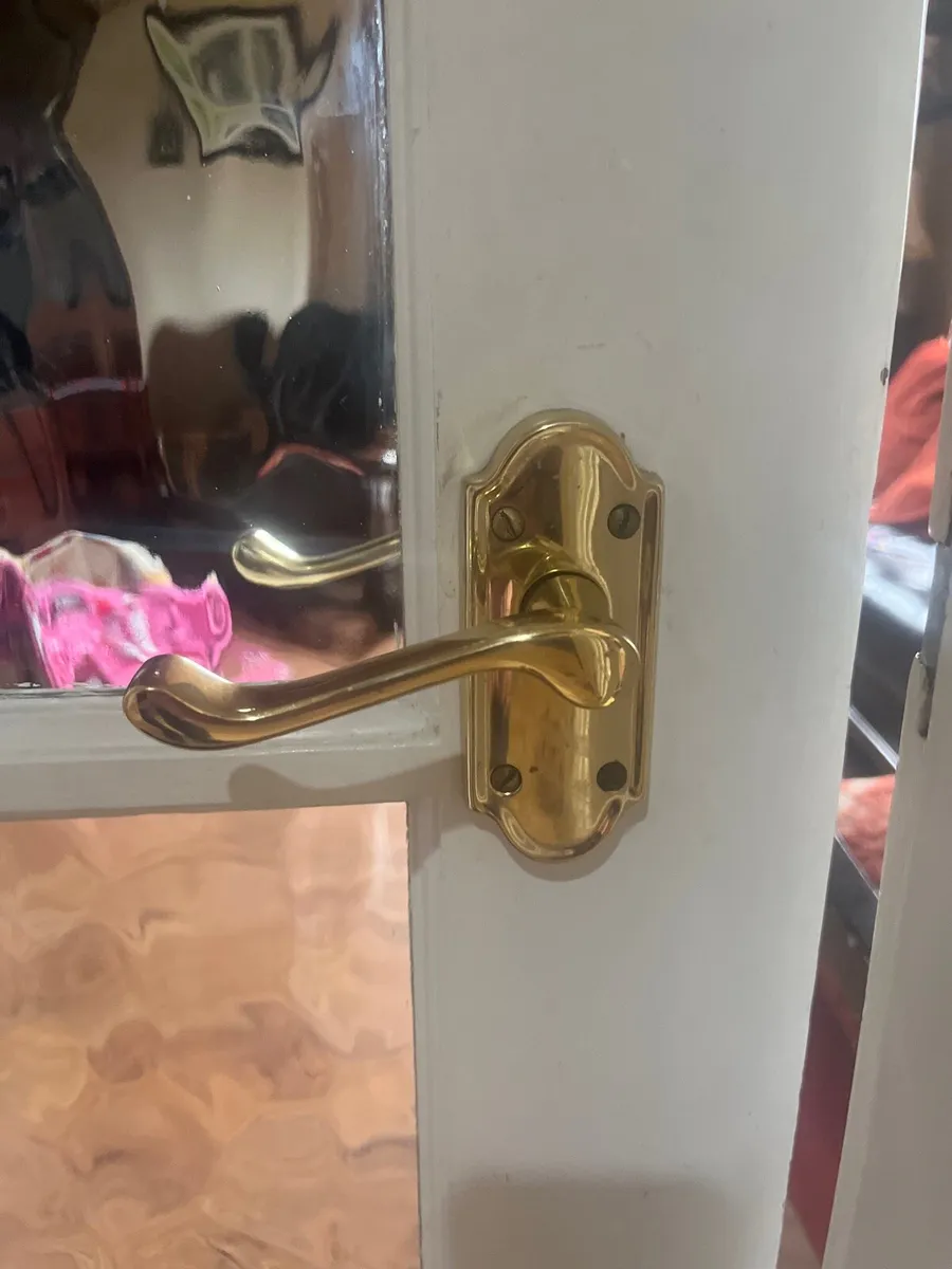 Doors - Image 3