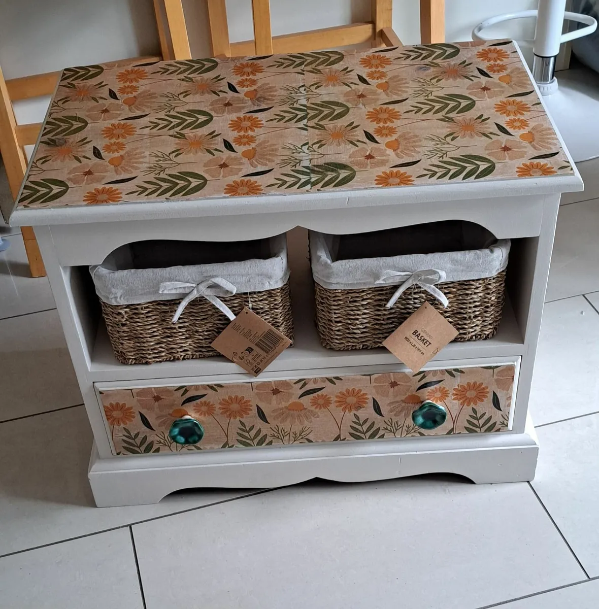 Cabinet - Image 2