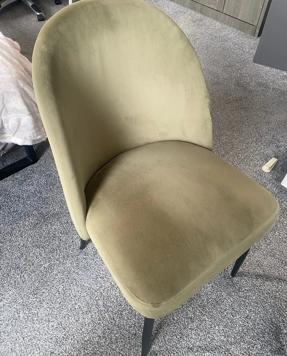 Chair - Image 2