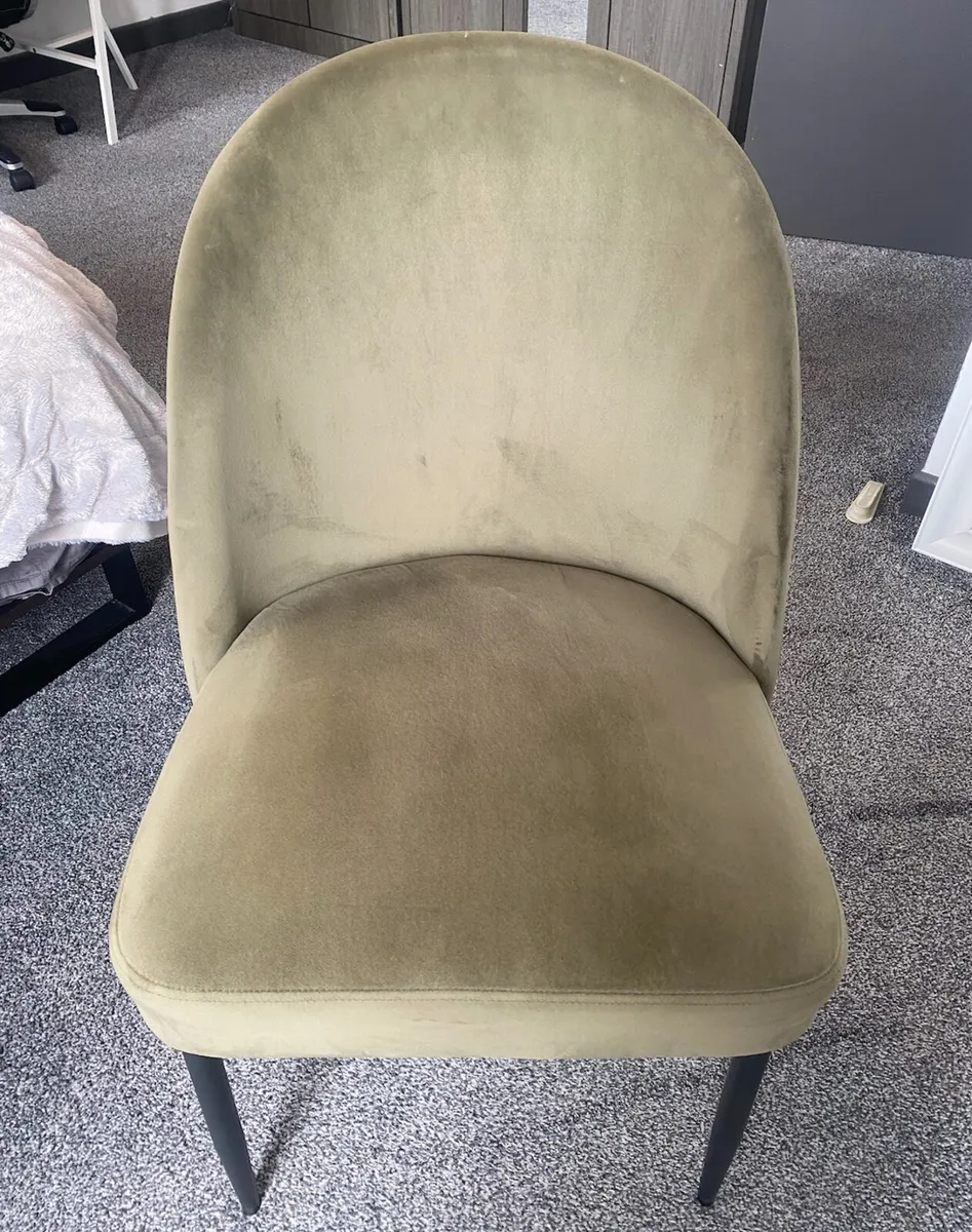 Chair - Image 3