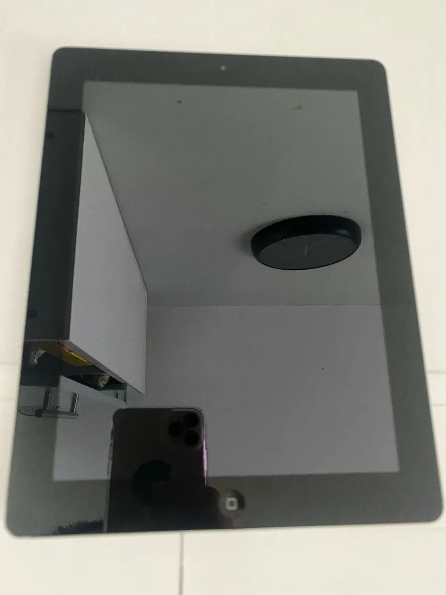 iPad 2 - Image 3