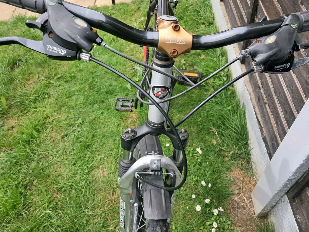 Bike - Image 2