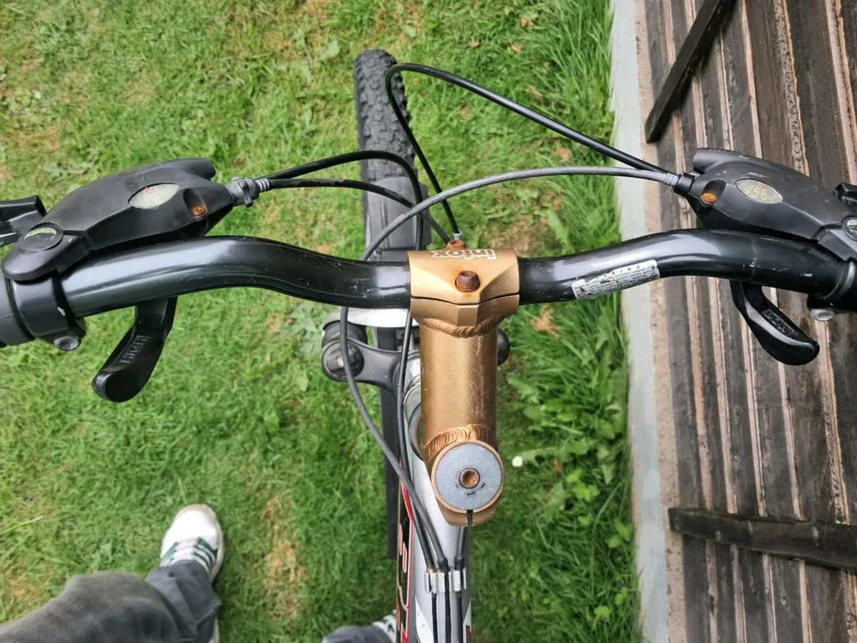 Bike - Image 3