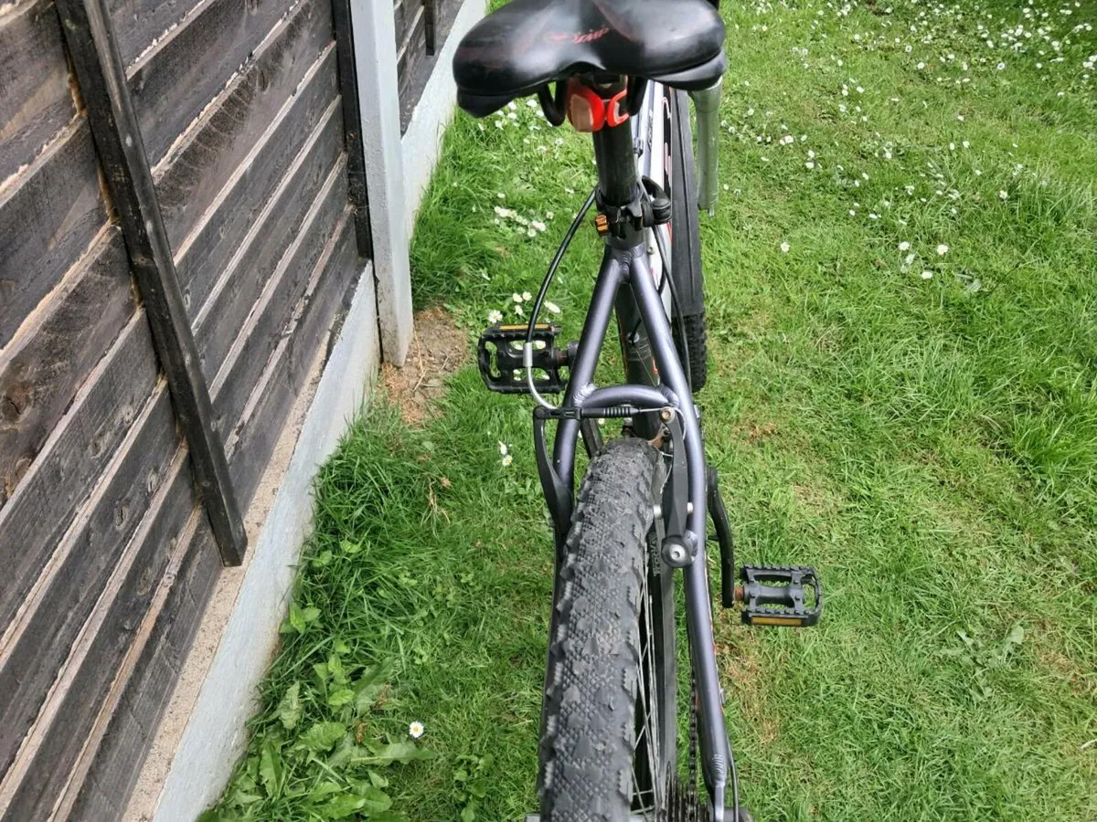 Bike - Image 4