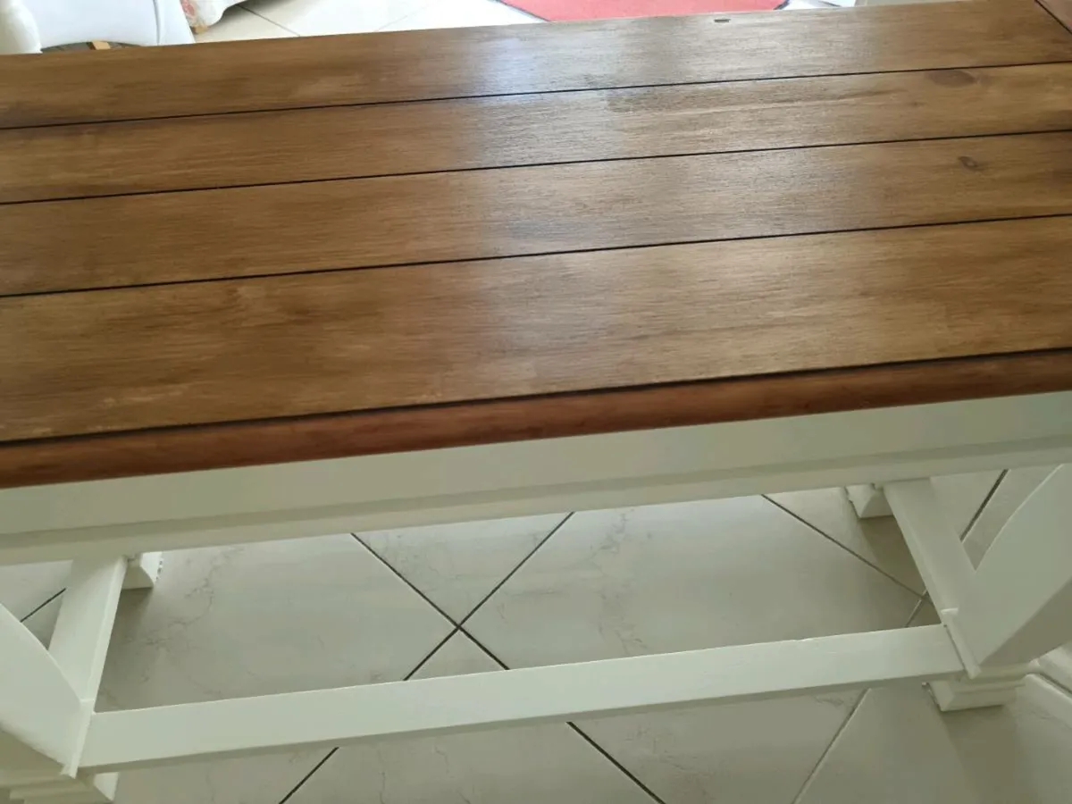 Console table - Image 4