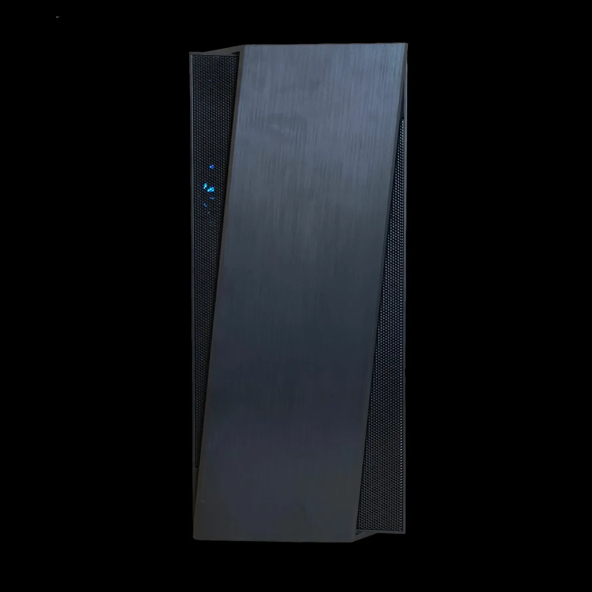 Gaming PC (New) - Image 3