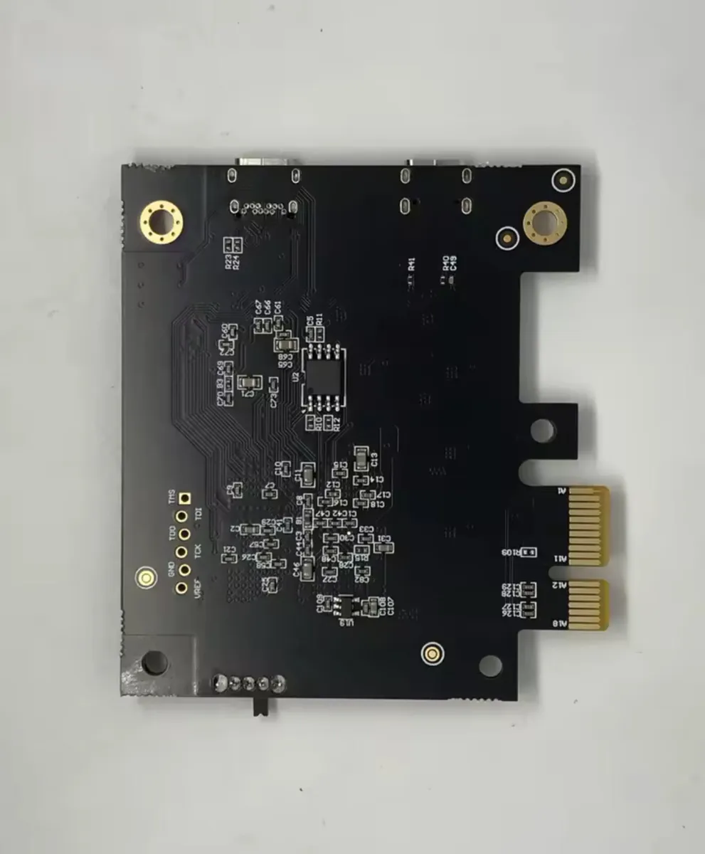 Dma - Image 3