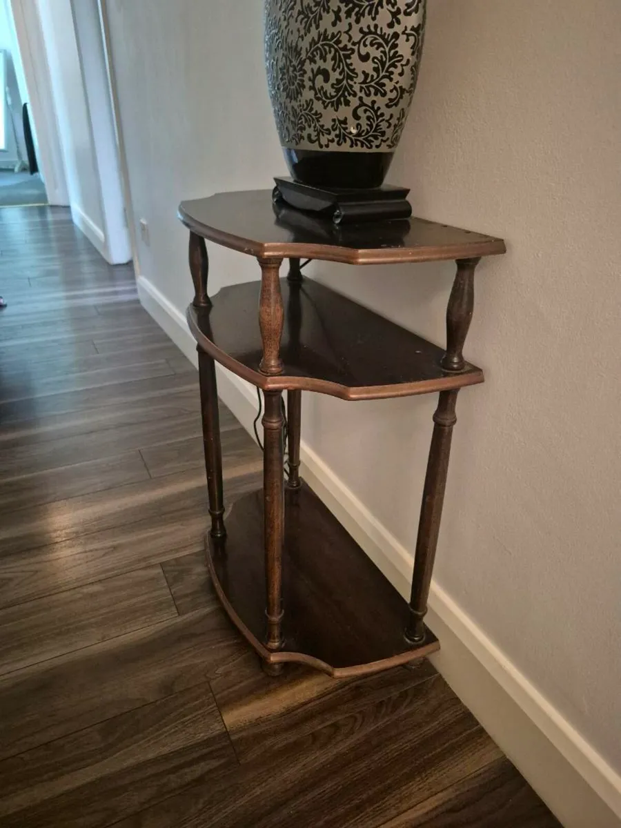 Multiple furniture items - Image 4