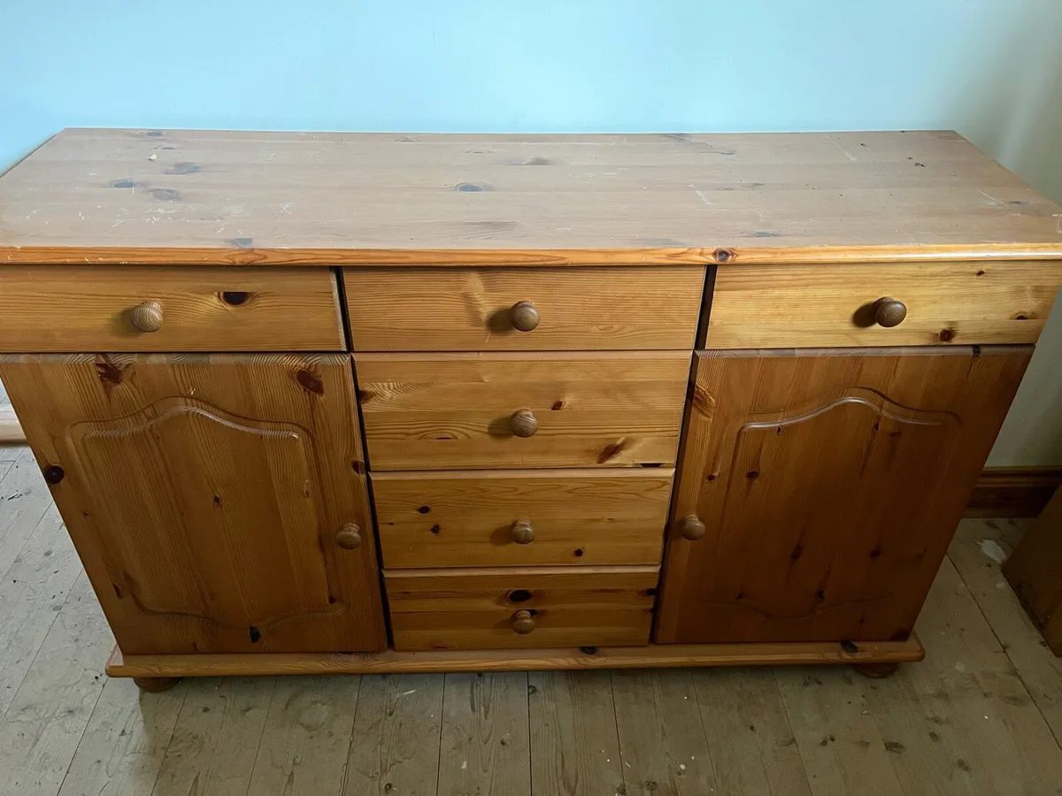 Furniture - Image 1