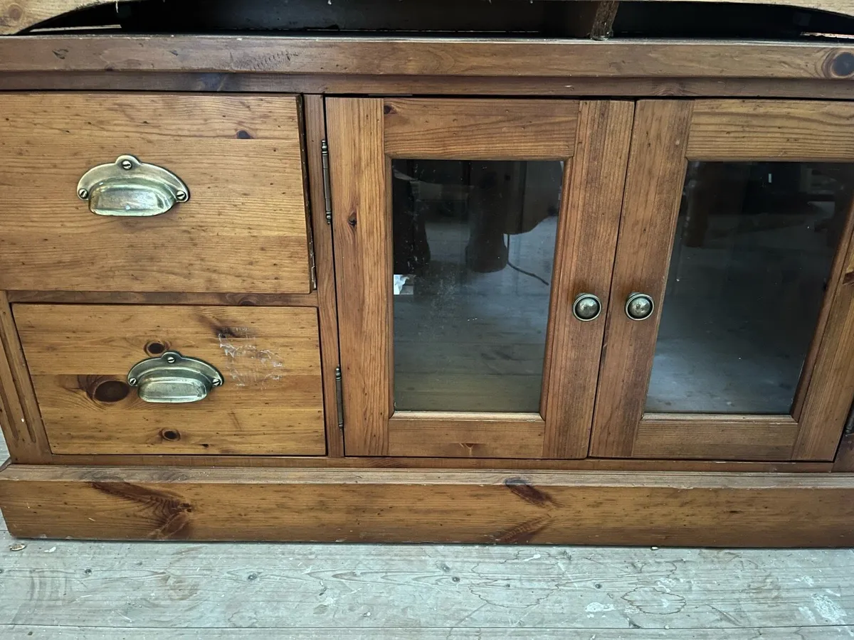 Furniture - Image 2