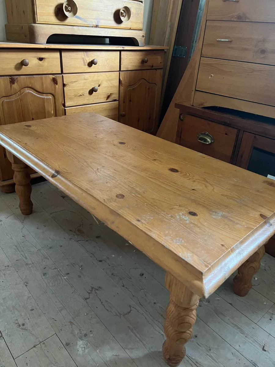 Furniture - Image 4
