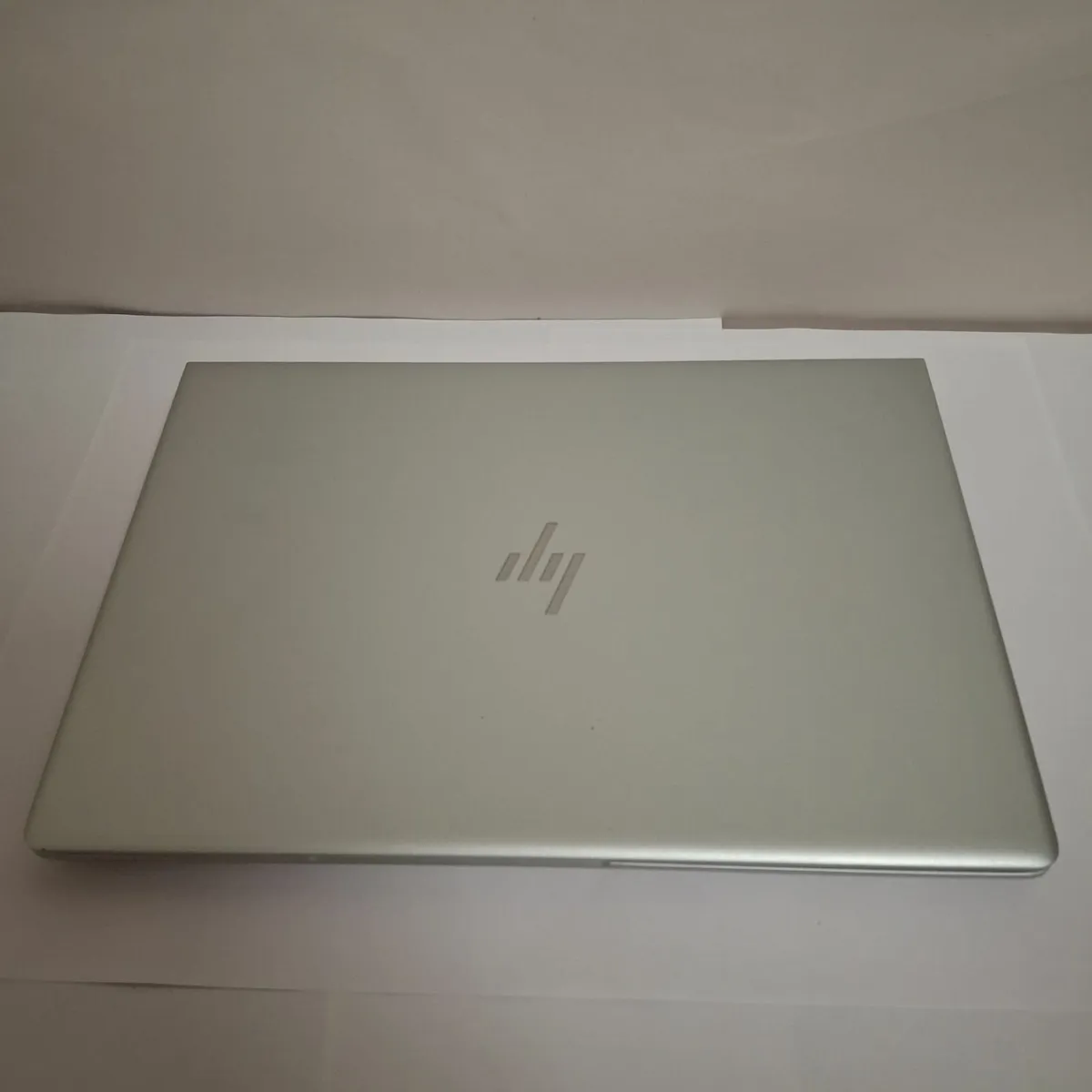 HP EliteBook 745 G6 Laptop AMD Ryzen 3 Pro 3300U R - Image 4